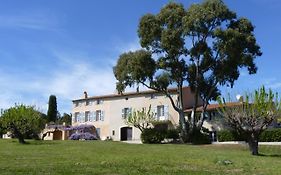 Residence Les Sellettes